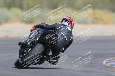 media/Sep-25-2023-Moto Forza (Mon) [[81ffa65e0a]]/B-C Group/Session 4 (Turn 2 Backside)/